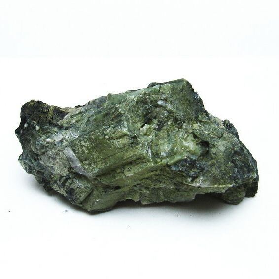 エメラルド 原石  一点物 181-2995
