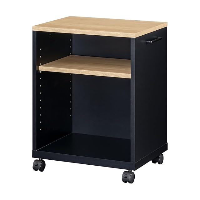 無印良品 木製書類整理トレー A4・2段 82603347 | PAY ID