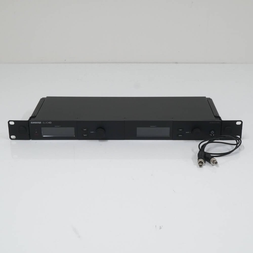SONY WF-1000XM5 充電ケース＋左耳イヤホンのみ（片耳欠品） 楽天市場】SONY ソニー WF-1000XM5 付属 充電 ケース 純正品 ZZ