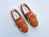 n2round-INFINITO / CAMEL