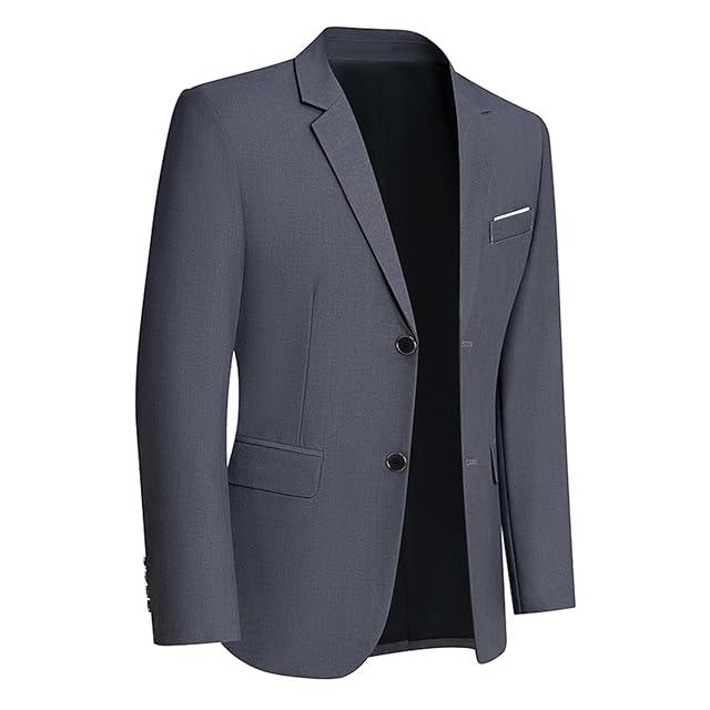 BURBERRY BLACK LABEL バーバリーブラックレーベル 3ピース