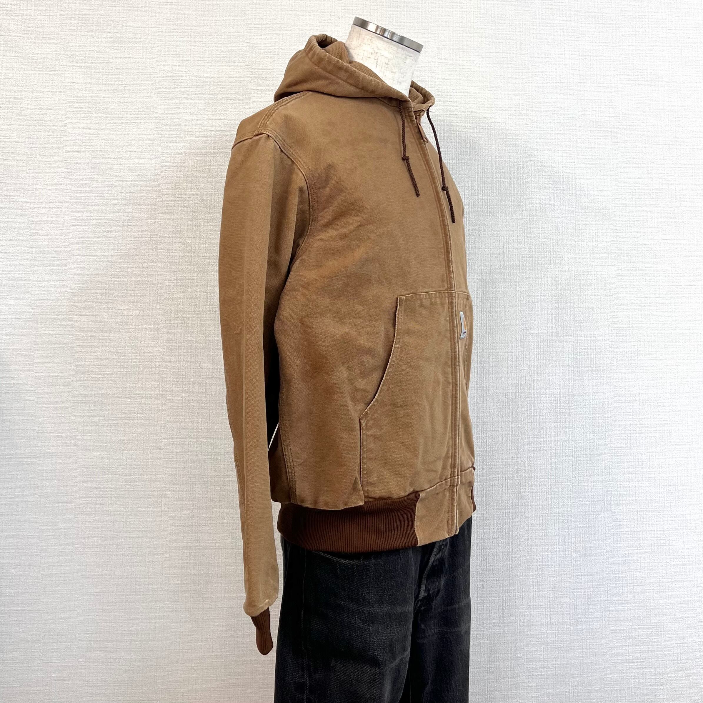 about L ] Carhartt 90