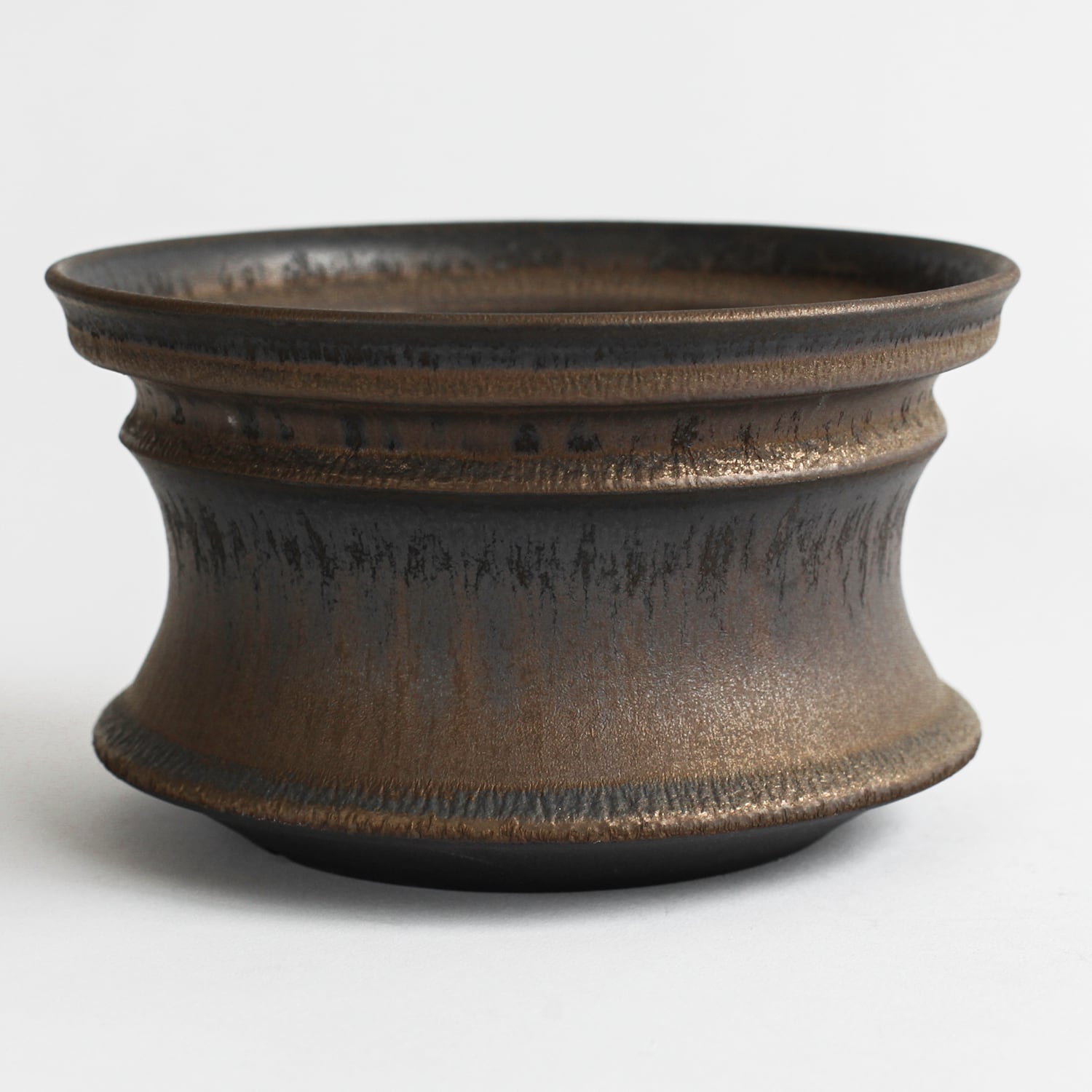 渋谷英一 (eiichi shibuya) | amane-official