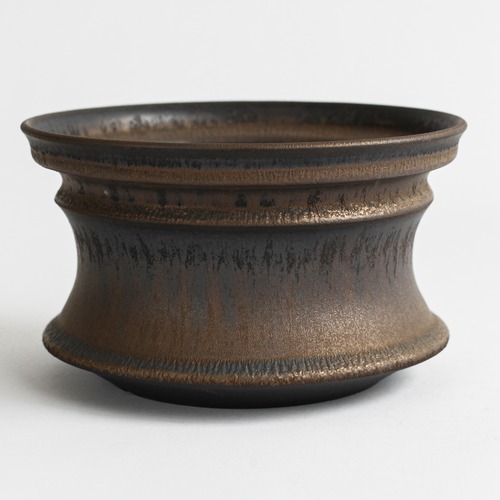 -Opus- 004 “ver. vintage skin”※Large (渋谷英一) R