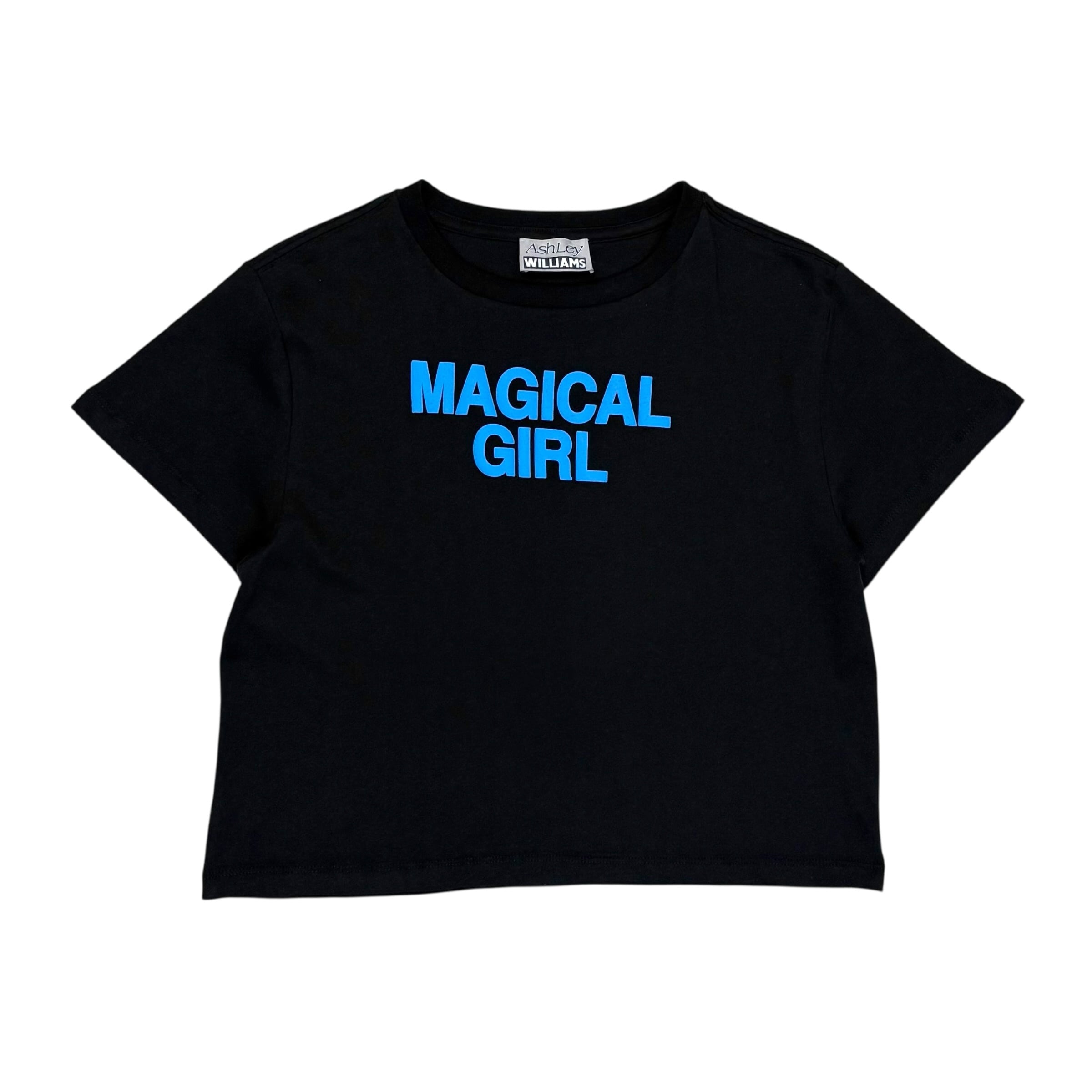 Ans Dotsloevner | Oops