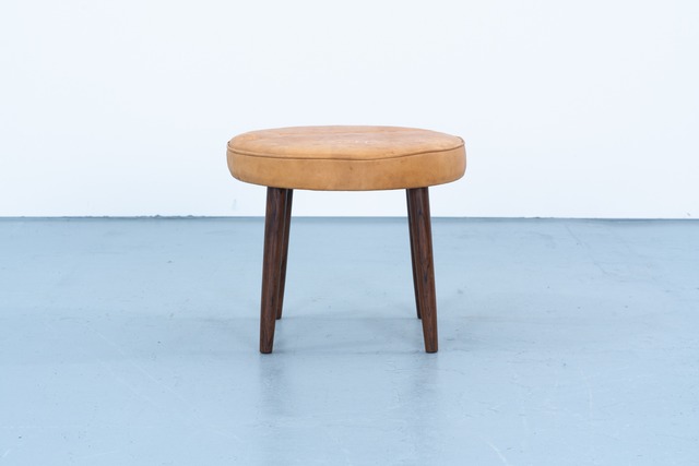 Stool