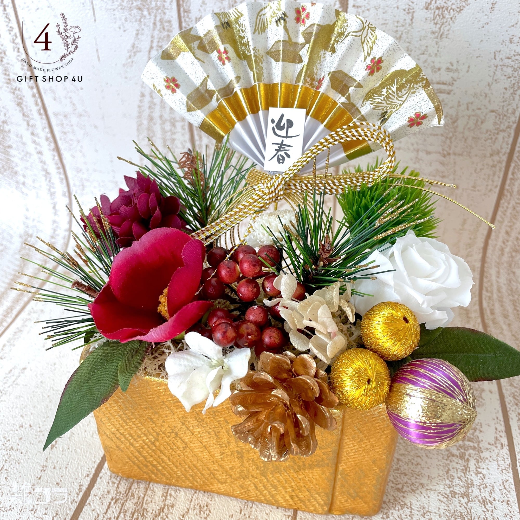 35b0cbde6191d5852a9742d22b57d1