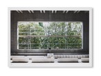 BAUSTELLE BAUHAUS by Heike Hanada