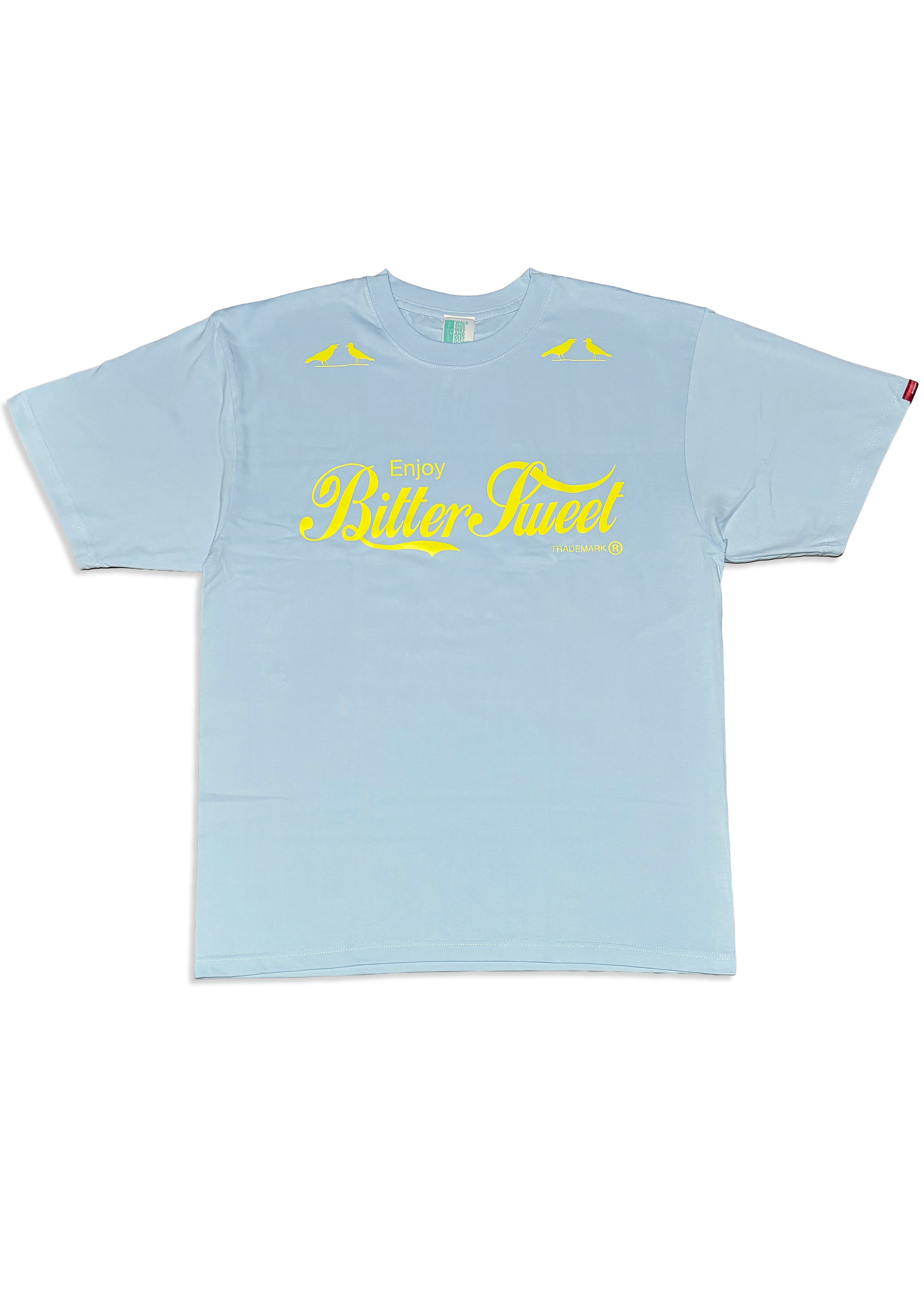 ALL ITEM | The OFFICIAL BitterSweet & BitterSweet GIRLS Clothing Store