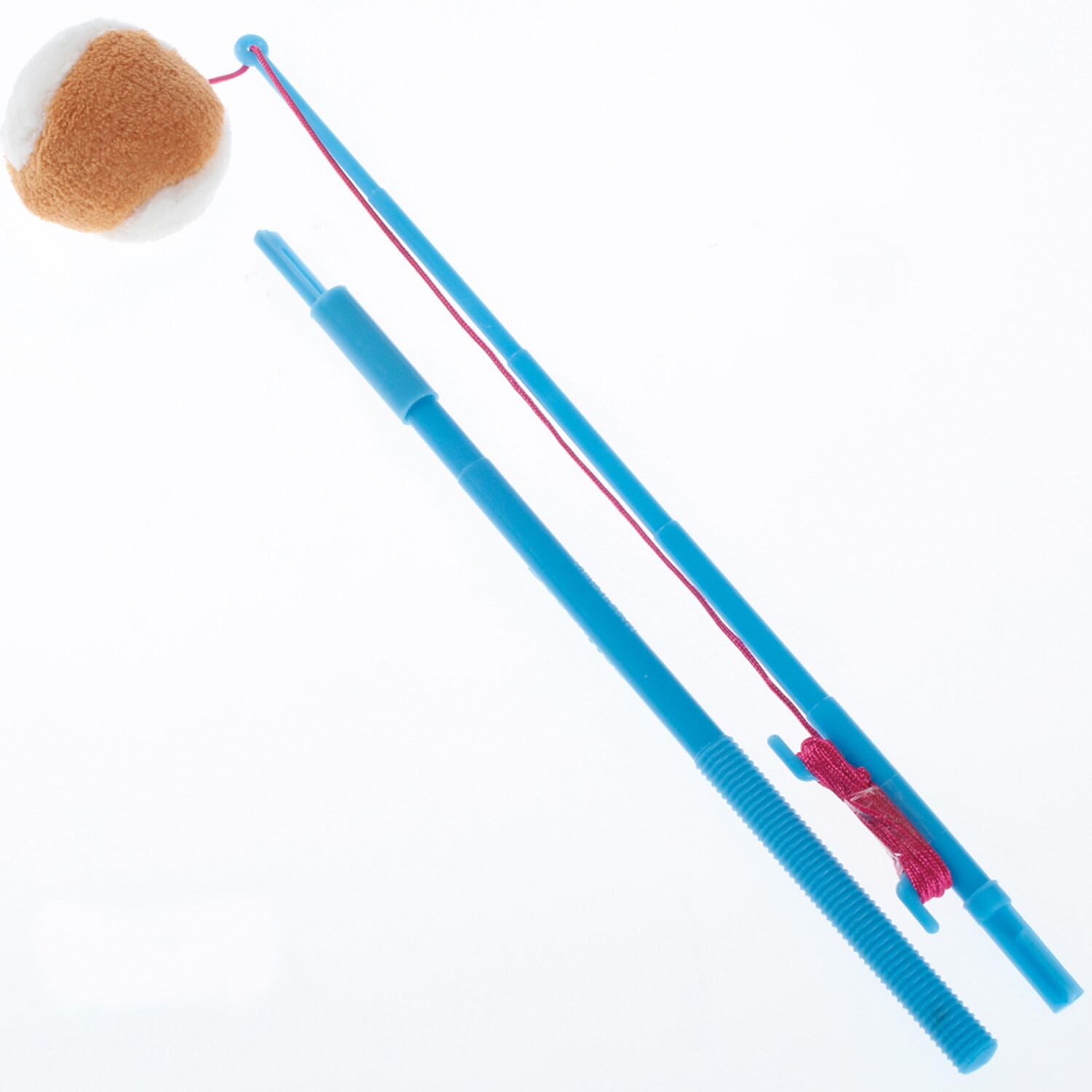 ドギーマン じゃれワンワン ボール Trial Pets ペット用品 ディスカウントストア トライアル Trial ドギーマン じゃれワンワン ボール Trial Pets ペット用品 ディスカウントストア トライアル Trial