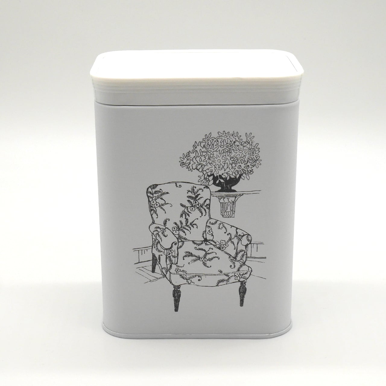 somechan2点セット★Peter Bates…影絵/箱入3個★ edcfed264beff6944d8b95fd3be641