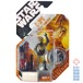 スター・ウォーズ 30th SAGA Legends C-3PO w/バトルドロイドヘッド アクションフィギュア