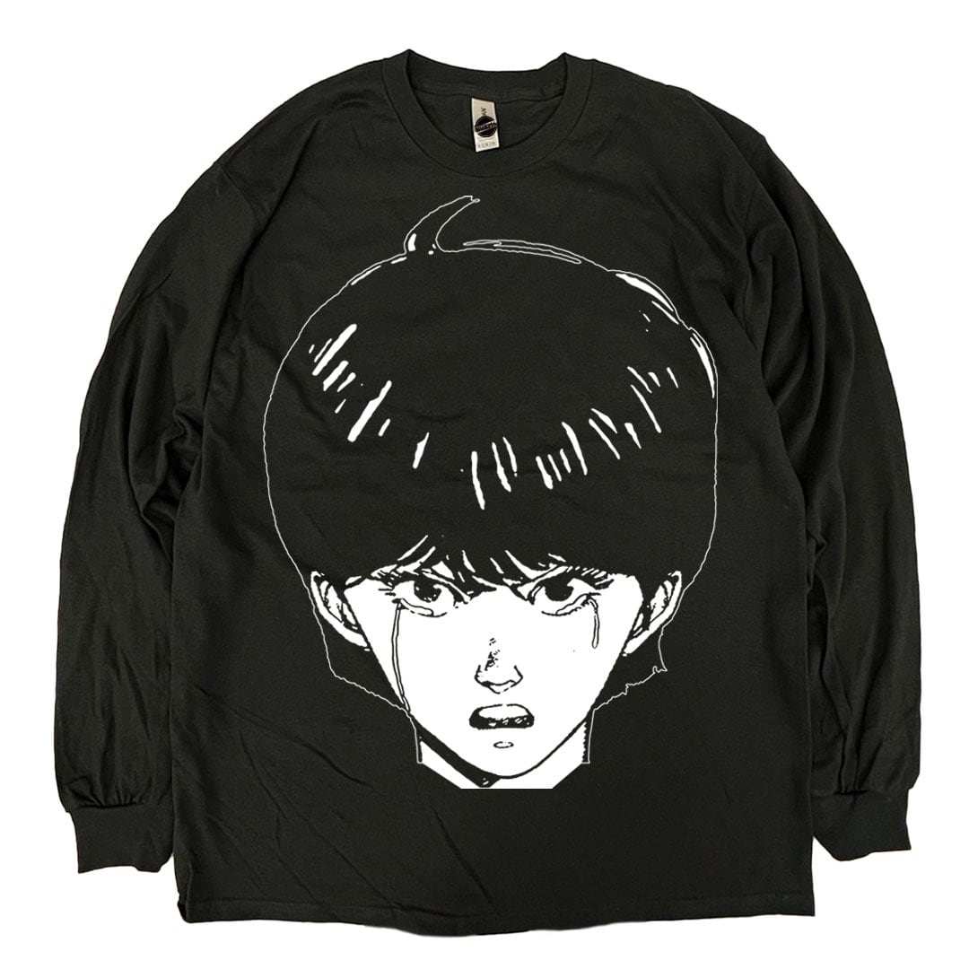 L/S | SICARIO CARTEL