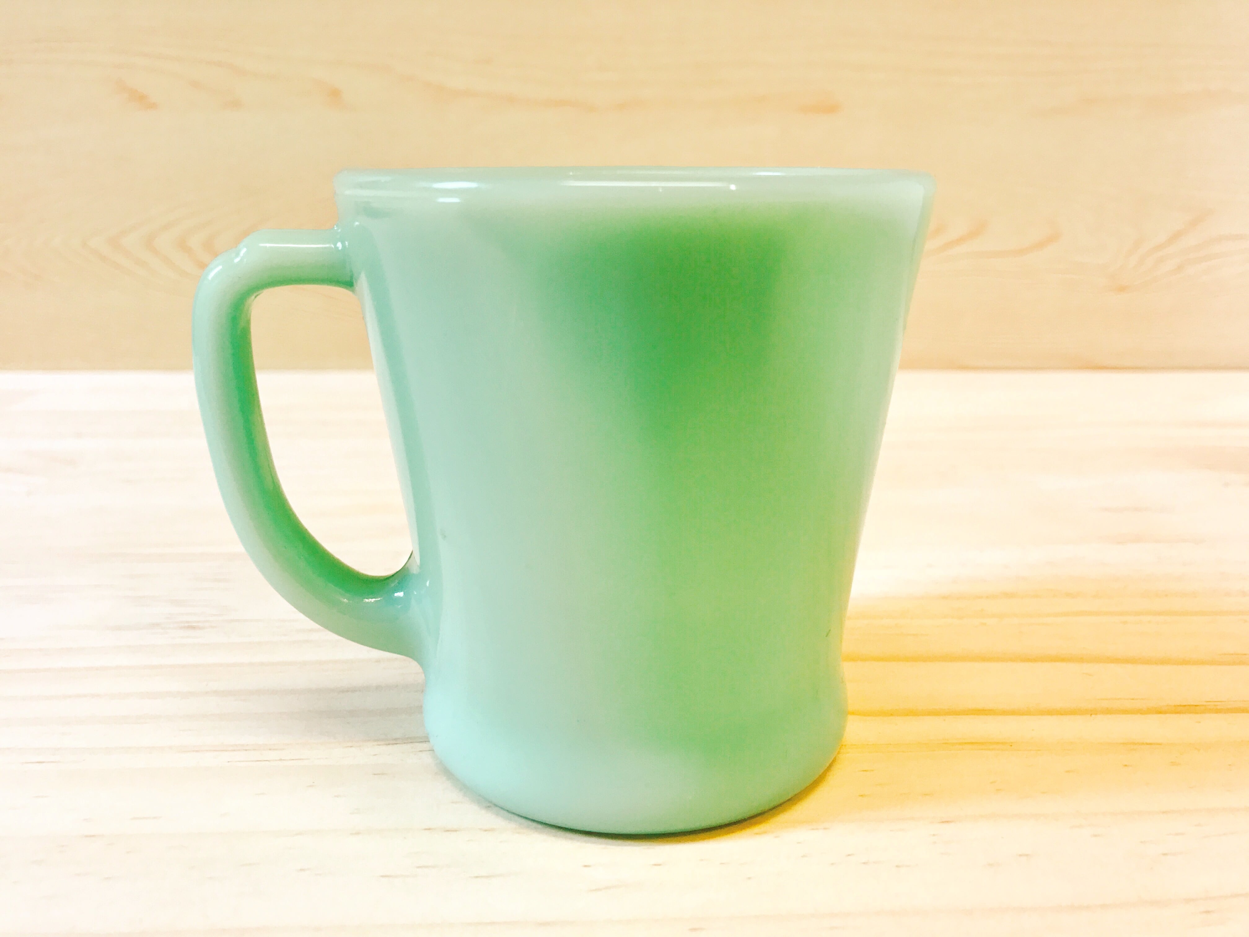 ファイヤーキング ジェダイ チューリップ グリースジャー ファイヤーキング ジェダイチューリップ グリースジャー Fire King