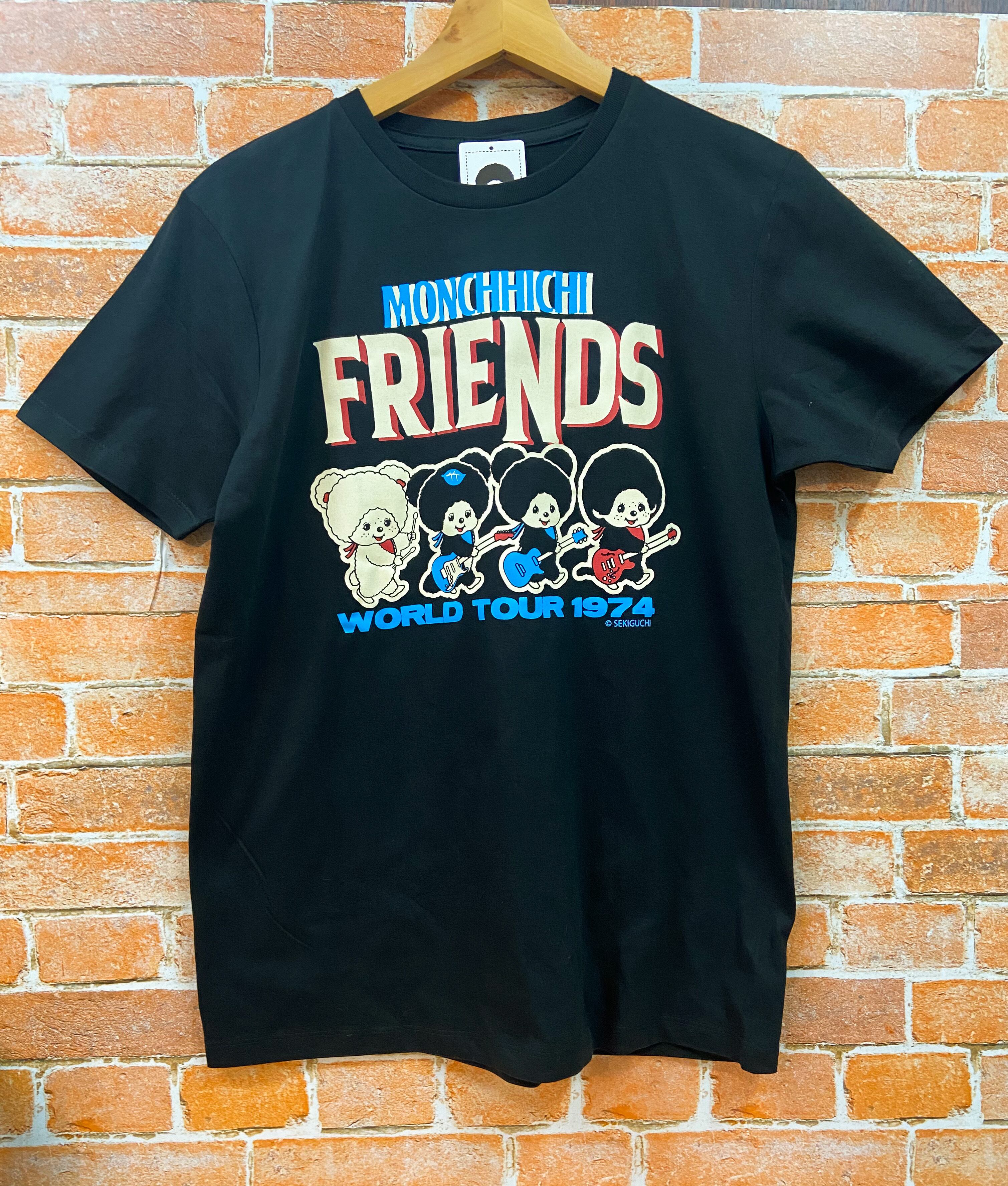 35b25befb636e52df61660385c8987