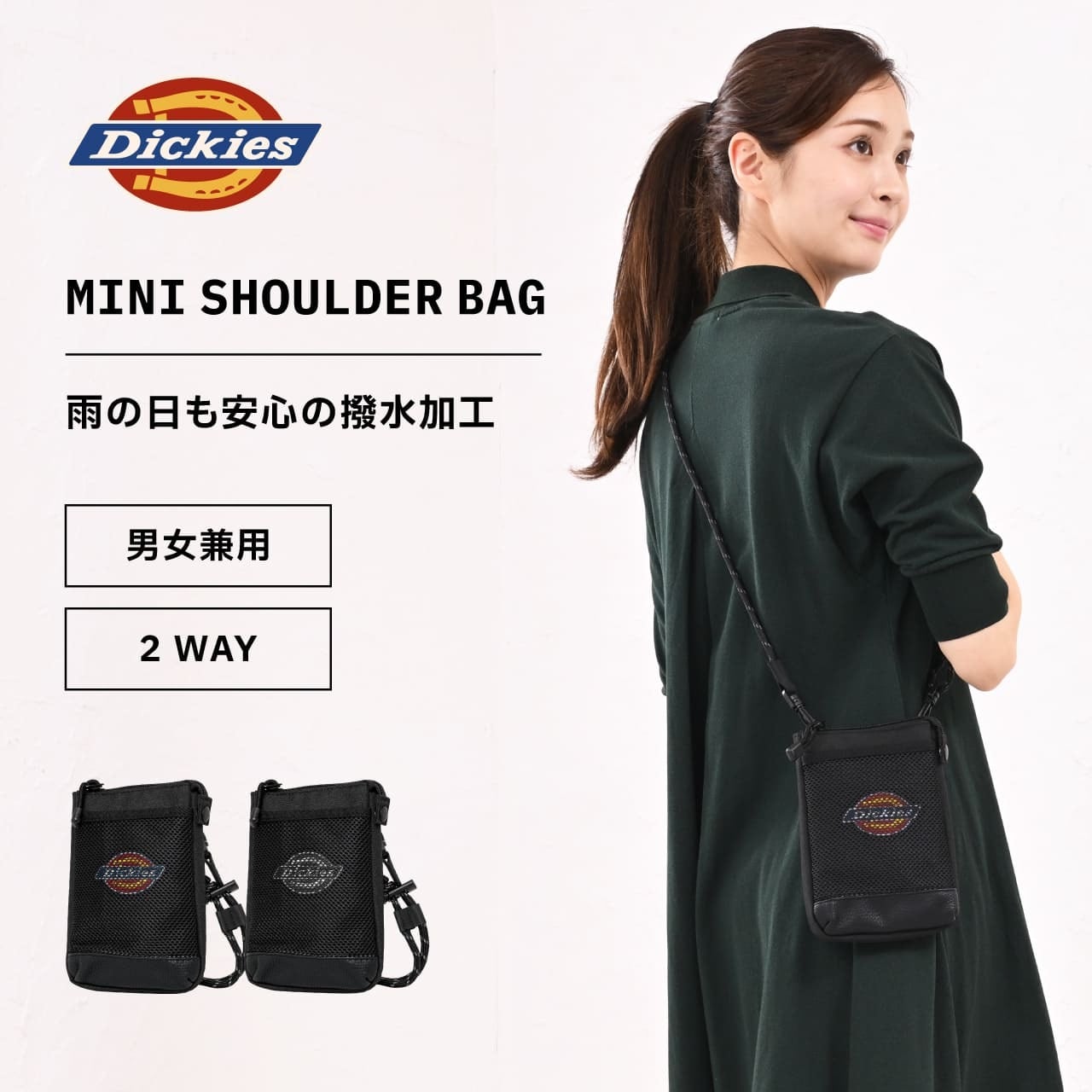 35b26ea0e6eb3f08b8d83ecb1b0413