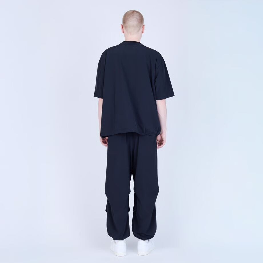 UNTRACE”_266” | Lapel online store