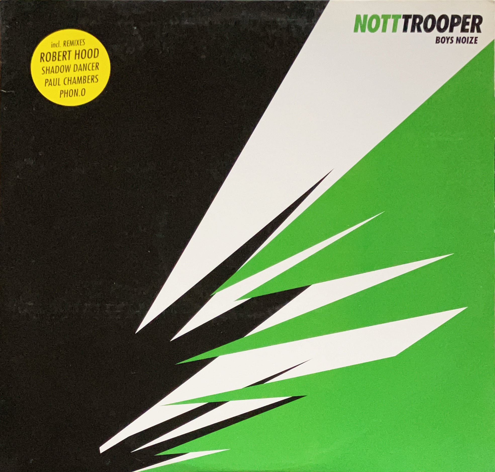 ハウス【80枚程度】TF0112−1　LPレコード　大量　クラブ　HOUSE ハウス【80枚程度】TF0112−7 LPレコード 大量 クラブ HOUSE