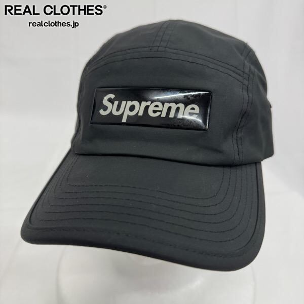 Supreme/シュプリーム | REALCLOTHES/リアルクローズ