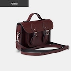 レザーアイテム | The Cambridge Satchel Company(ケンブリッジサッチェル) The 11 Inch Batchel