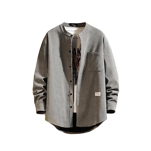 HERILL(へリル)25AW 