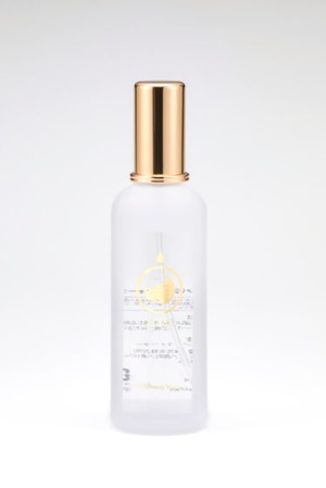 ZEROバランスウォーター 150ml