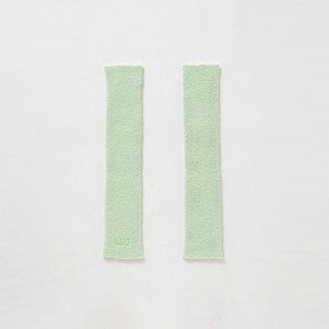 Arm warmer（MINT）