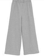 MANOF HOODIE SWEAT SET UP