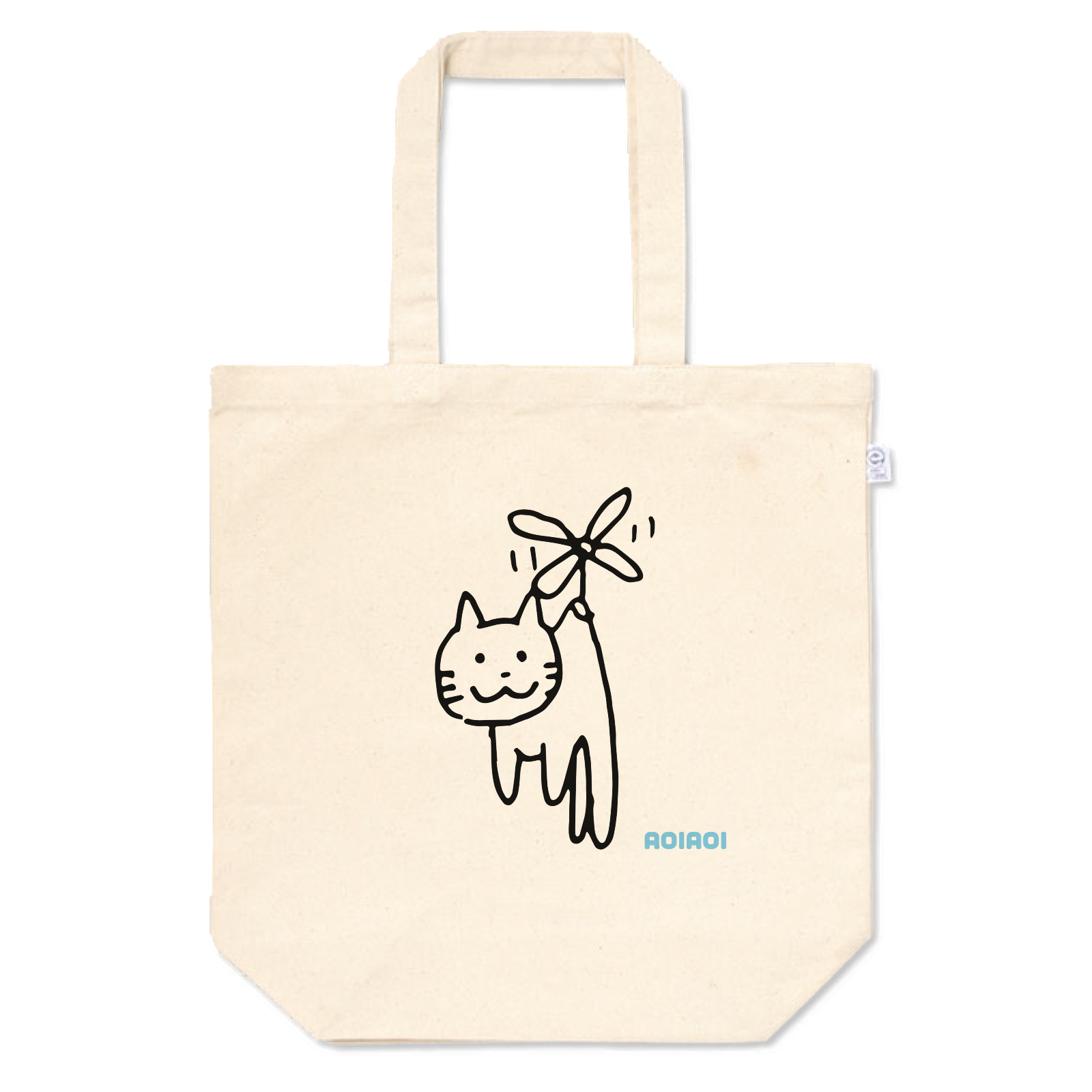 bluelegends Mayuko トートバッグ bluelegends Mayuko トートバッグ