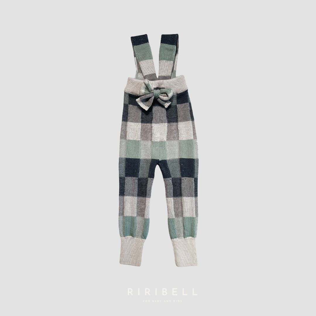 mabli セトア d59d6be7f185d7f11155582fd4c6ba