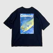 MAHIMAHI T-shirt