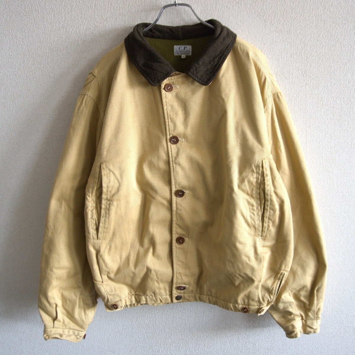C.P.COMPANY | August shop