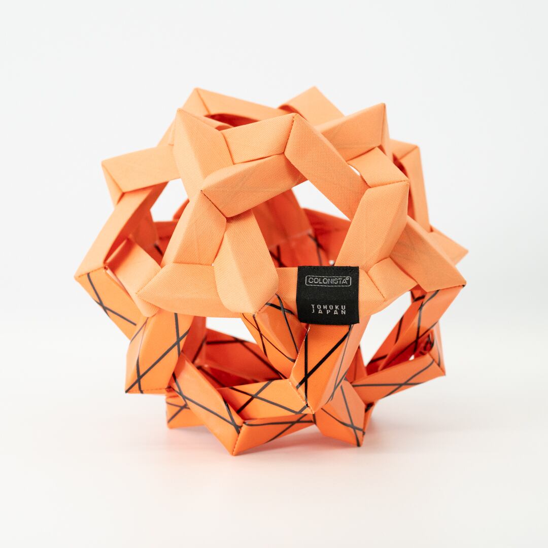 OMAN10（おまんじゅう） | COLONISTA