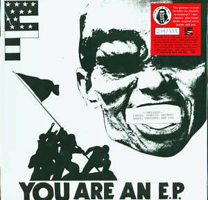 中古】CIV - Set Your Goals CD | superlame distribution