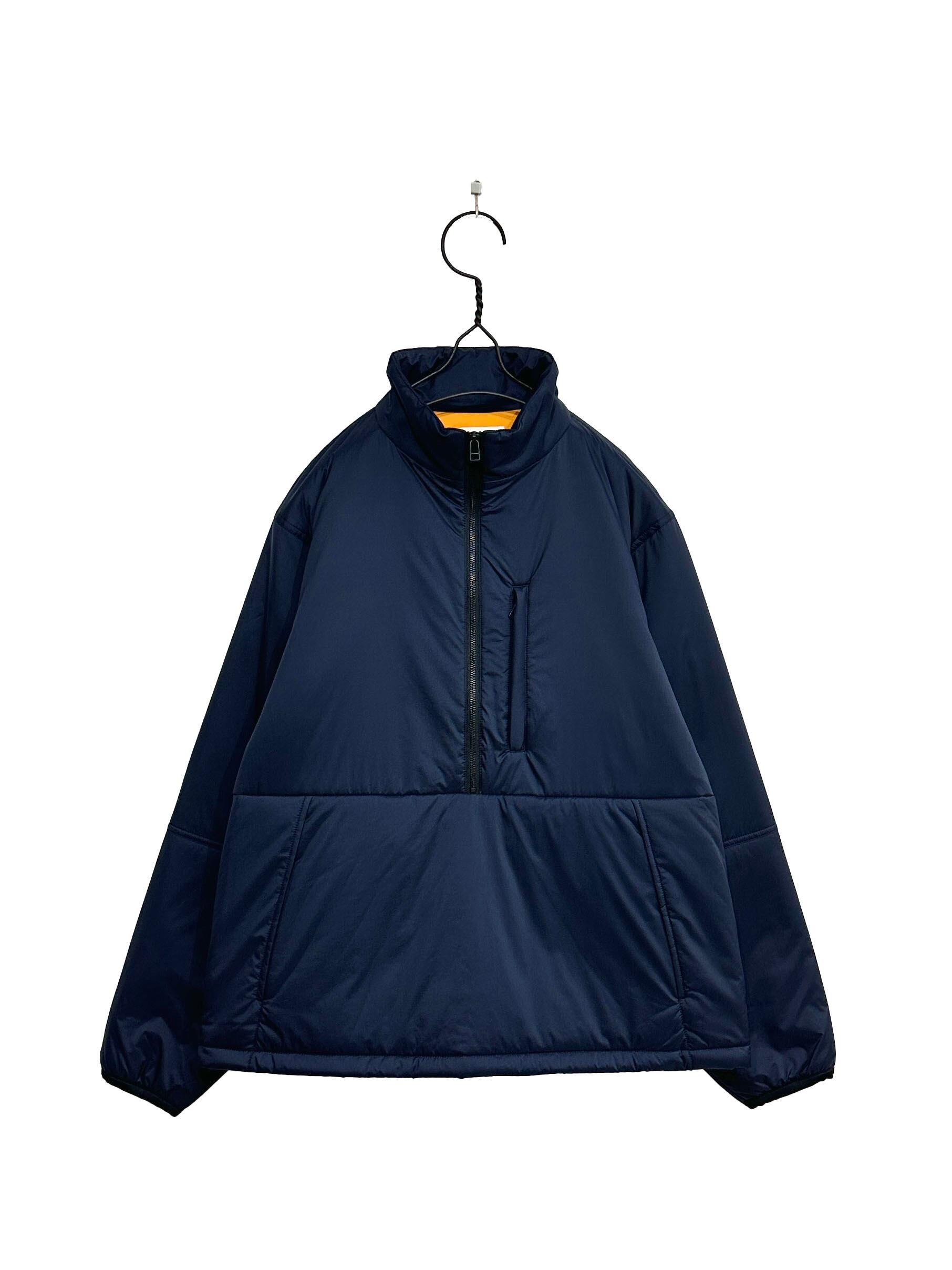 35b586d6e7139ab1c21bbbb3141fa0