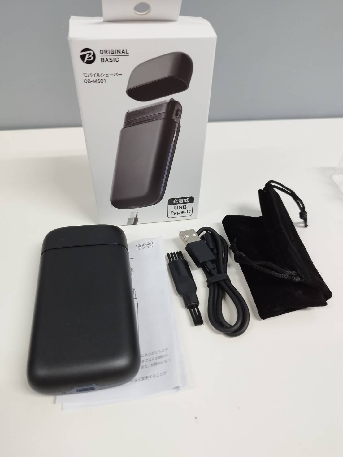 新品未使用】LA SRORTIVA ラスポルティバ G5 evo GTX/登山靴/サイズ41