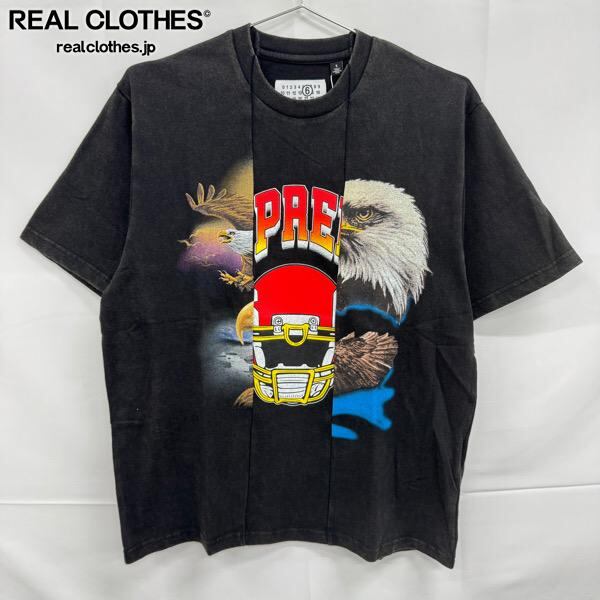 Supreme/シュプリーム【25SS】Vinci Per Noi Soccer Jersey/ ヴィンチ