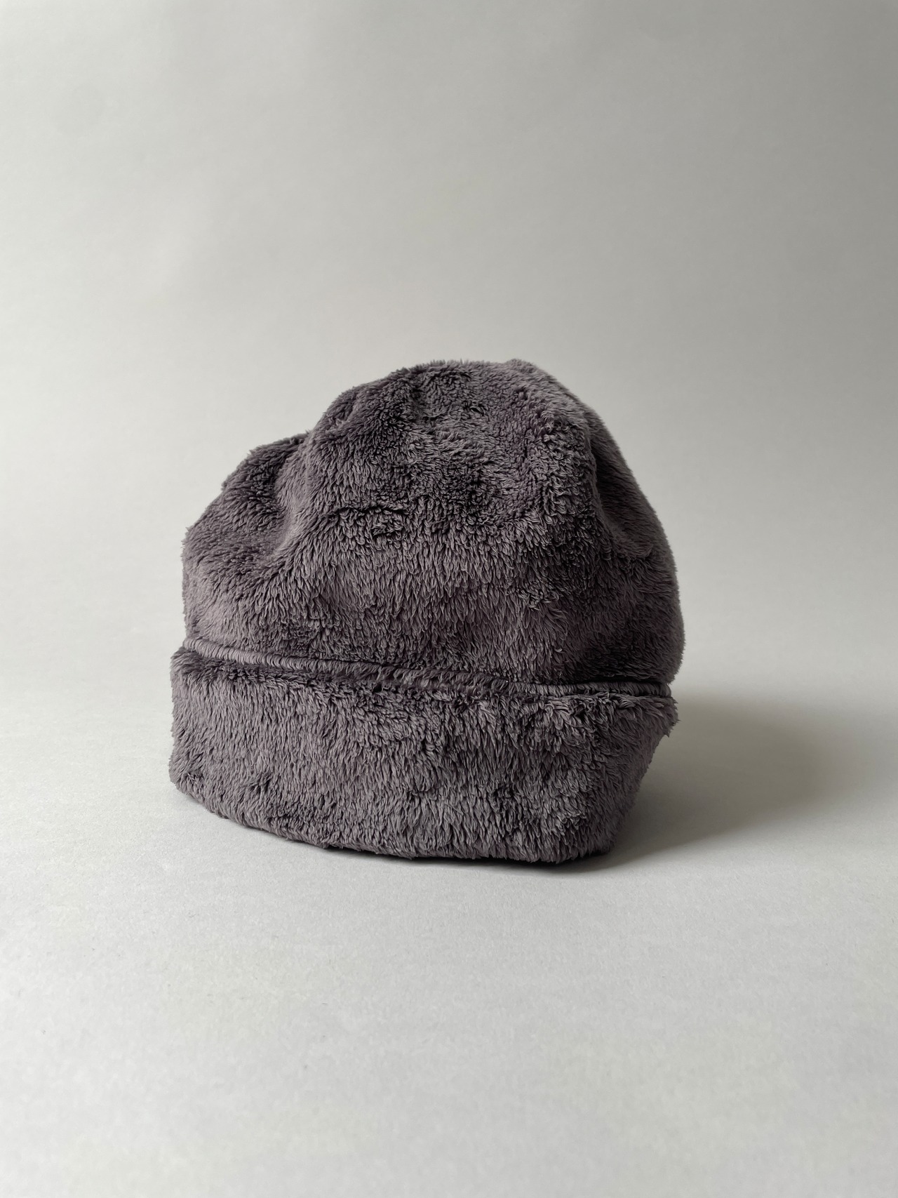 THE NORTH FACE fleece beanie - 3