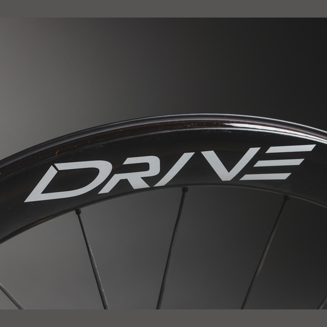 【ブラックフライデー 11/3~】EliteWheels DRIVE 各種予約ページ