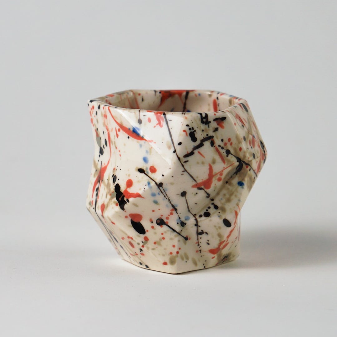 medium | P&A CERAMIC WARE