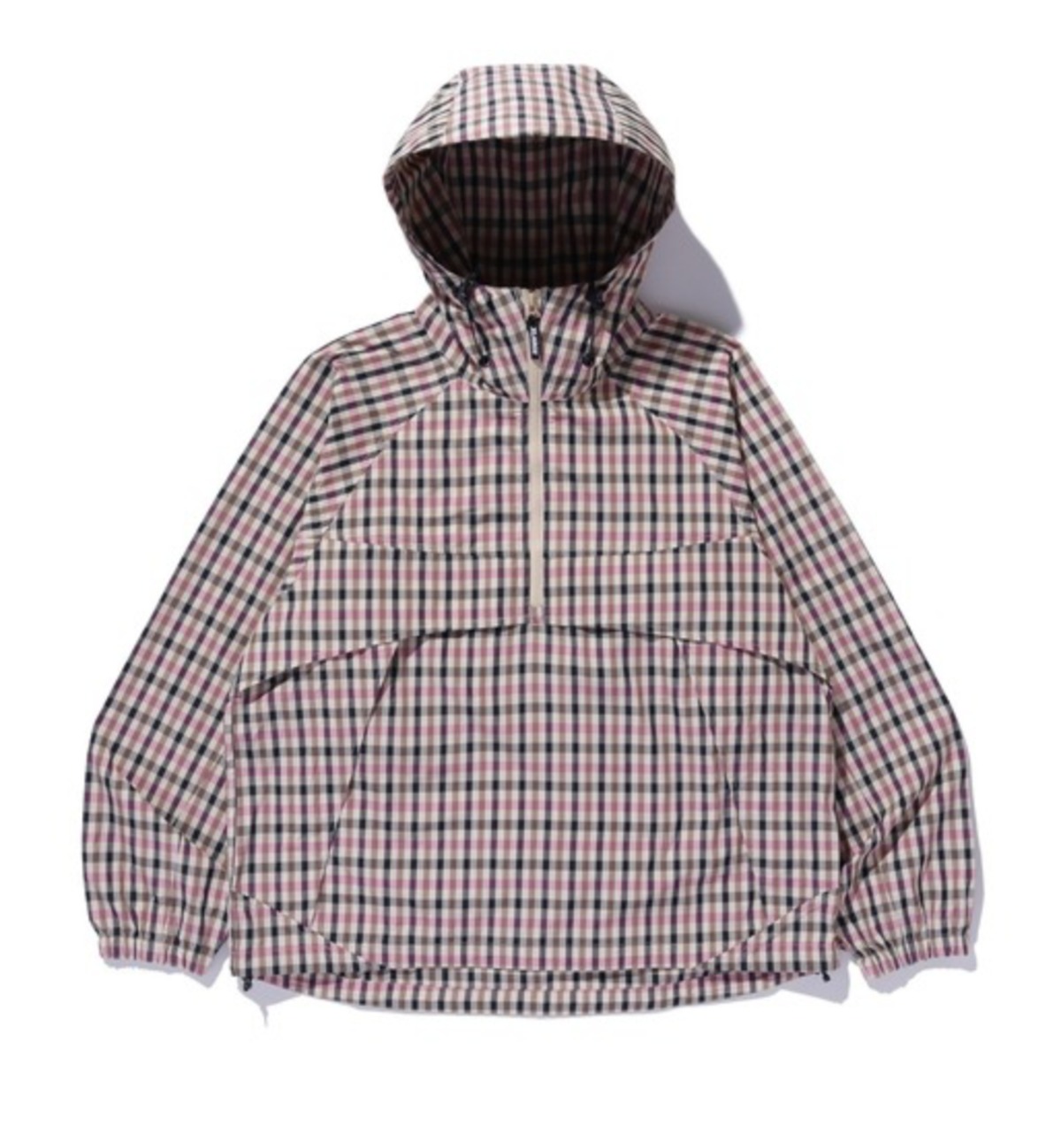 19AW定価58000円30%off ナイロンリップストップラグランジャケット 35b74140ffdf2168e7075189793cd4