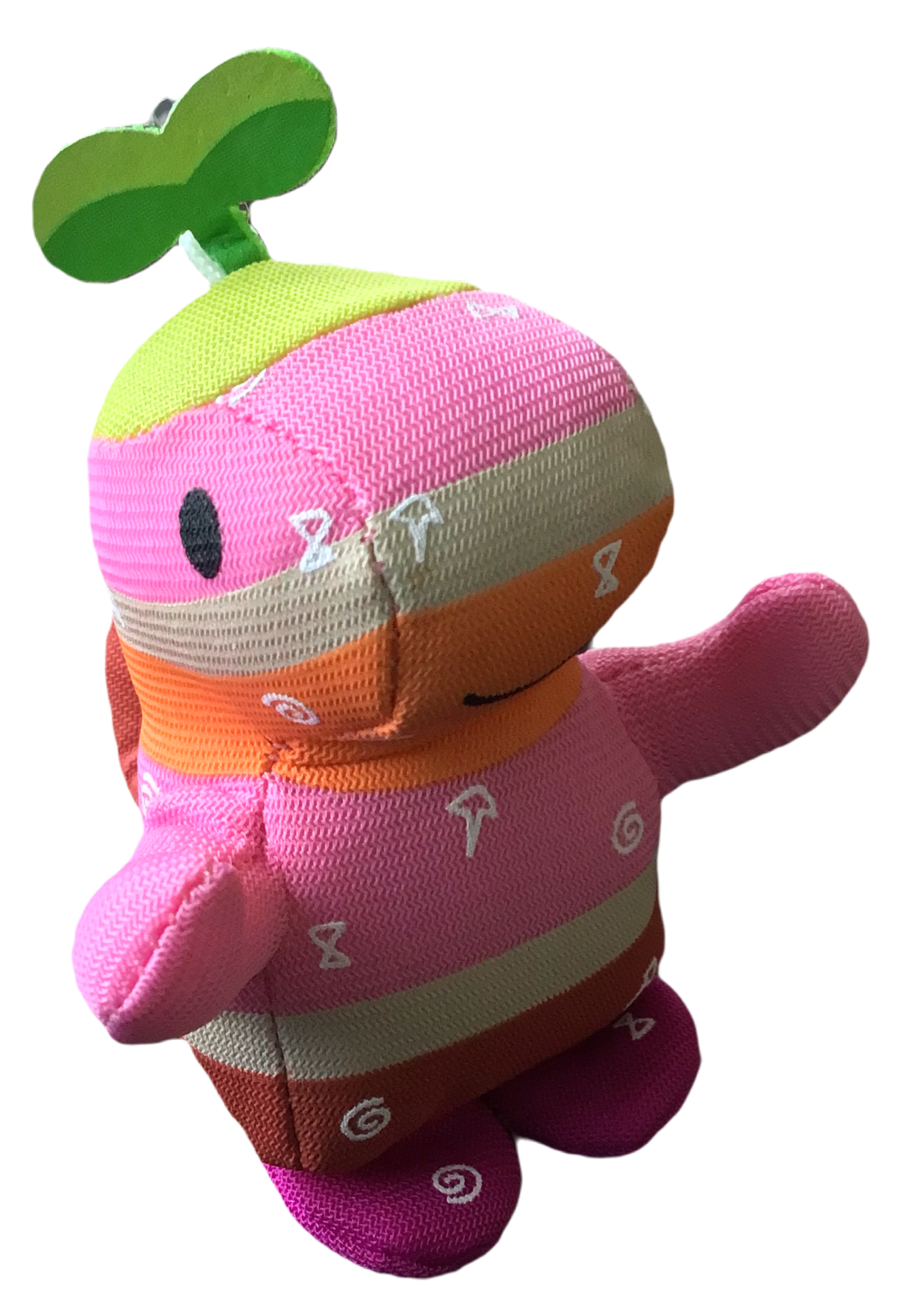しーたん ぬいぐるみ しーたん ぬいぐるみ しーたん 【公式通販】