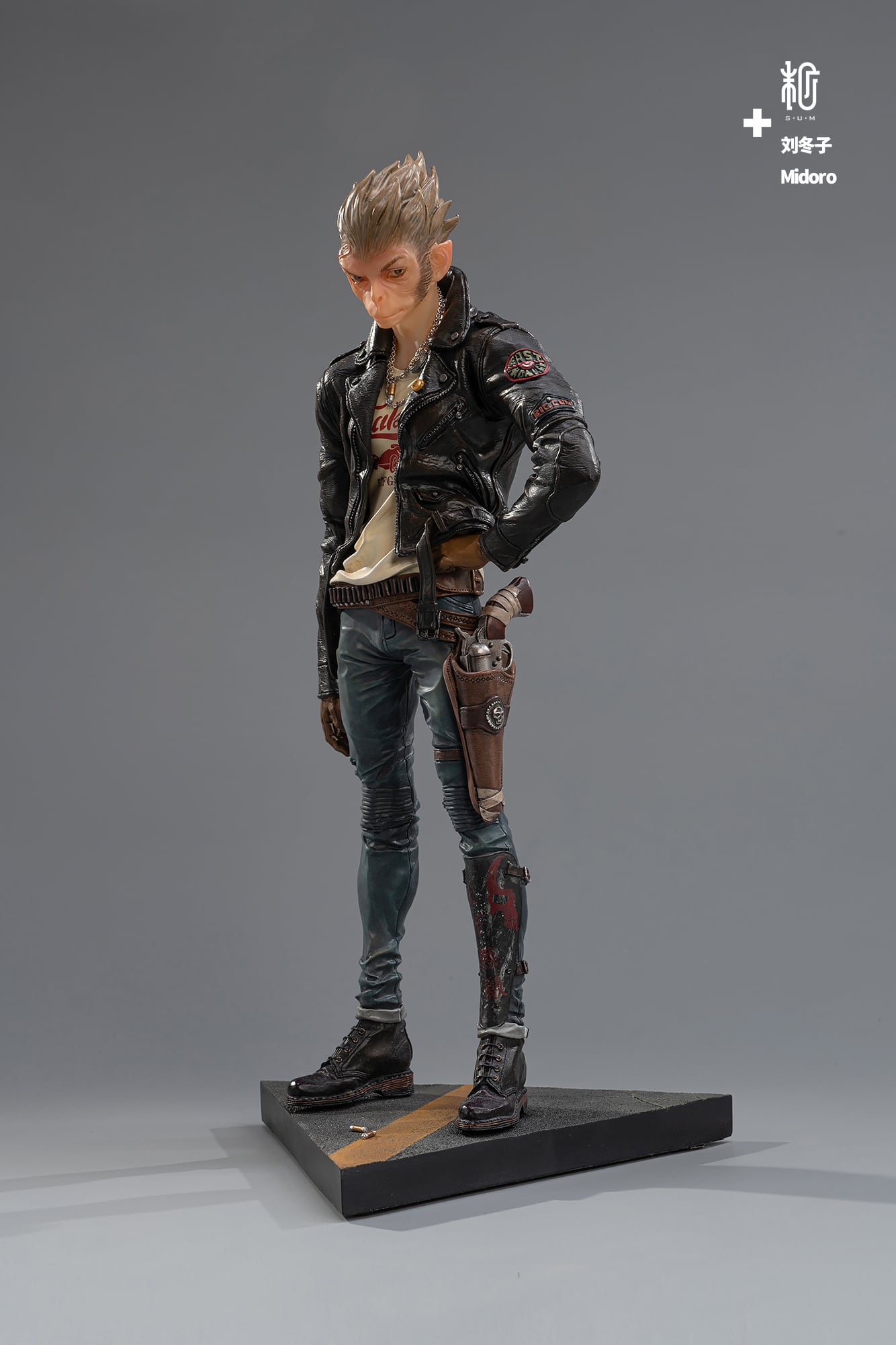 A・B・フロスト、「QUAIL SHOOTING」、海外版超希少レゾネ 35b7fb86dd8bd4fc767e075baa5d04