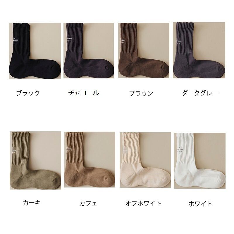 35b8560bc9fa9b0a8aa74a79b77447