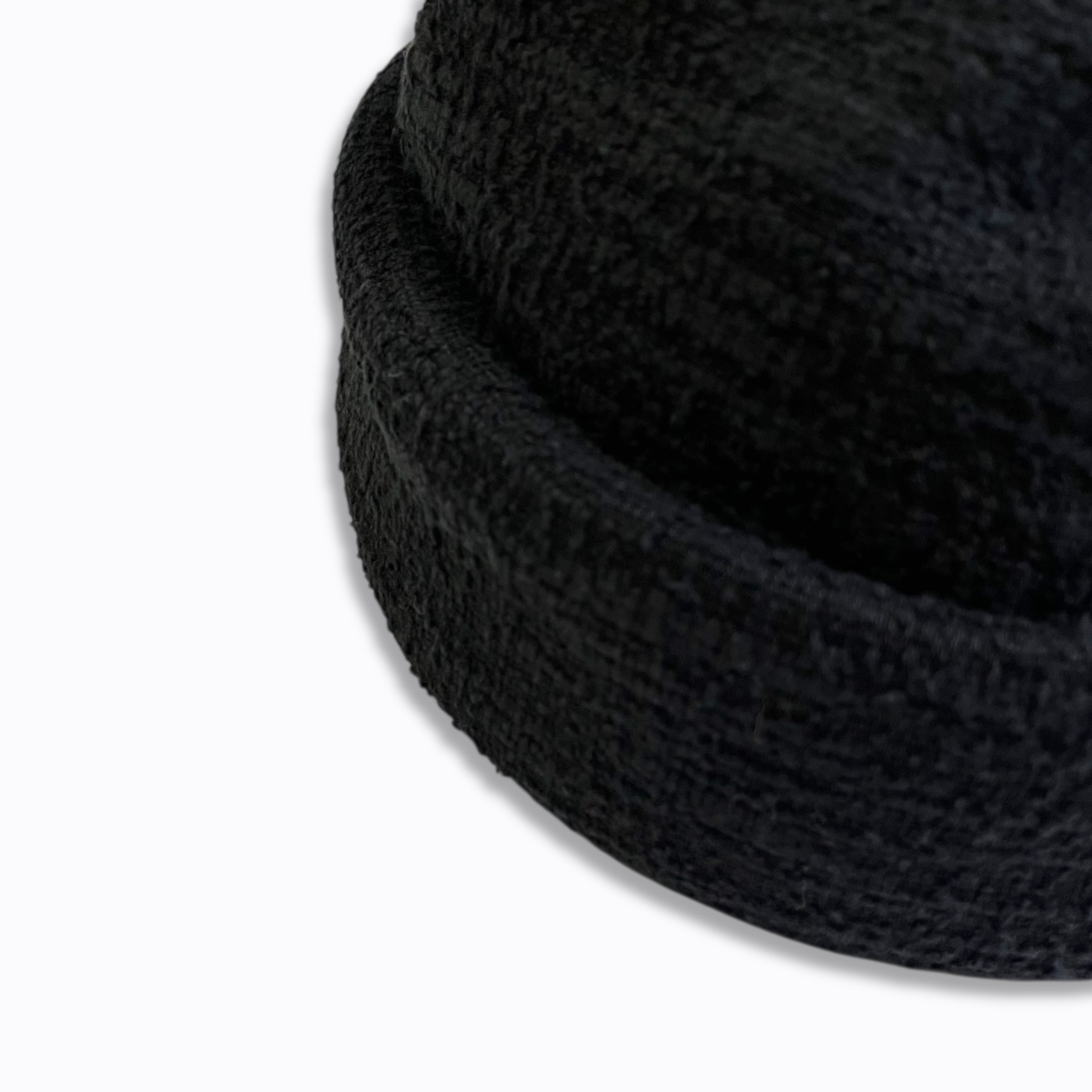 Nine Tailor 【ナインテーラー】Jasmin Dome Cap | store a