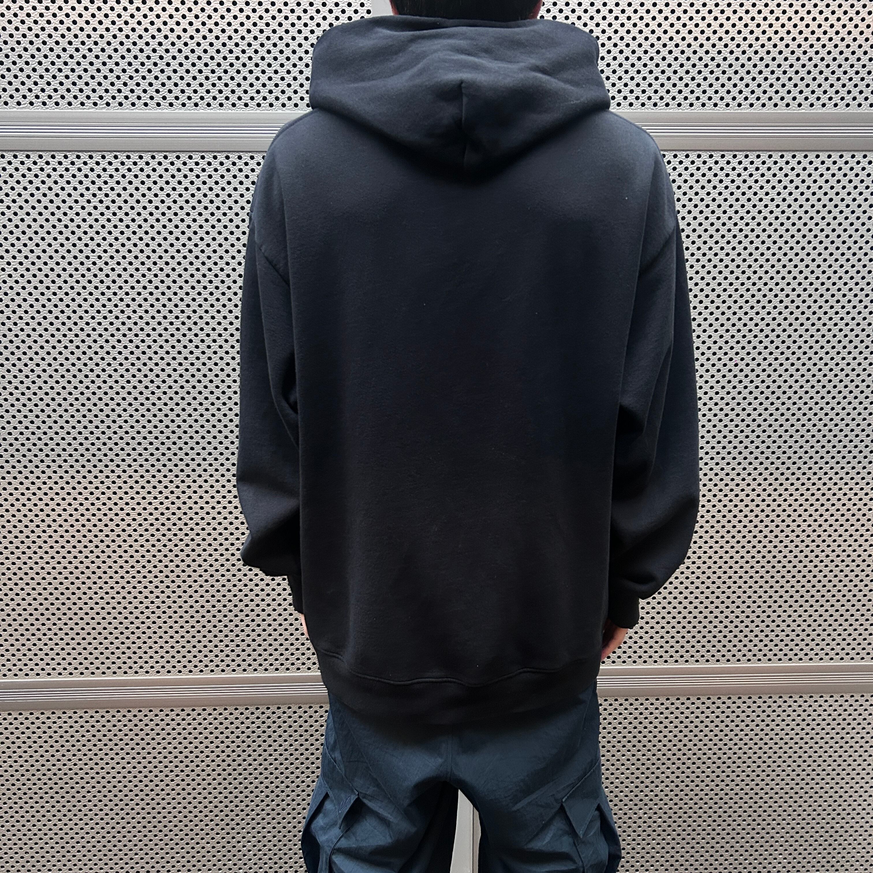 26019173_6