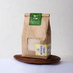 令和７年産米 門崎 ホタル米 450g（3合）白米