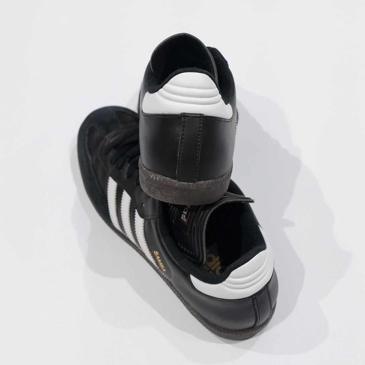 Adidas Samba Classic 27.5cm