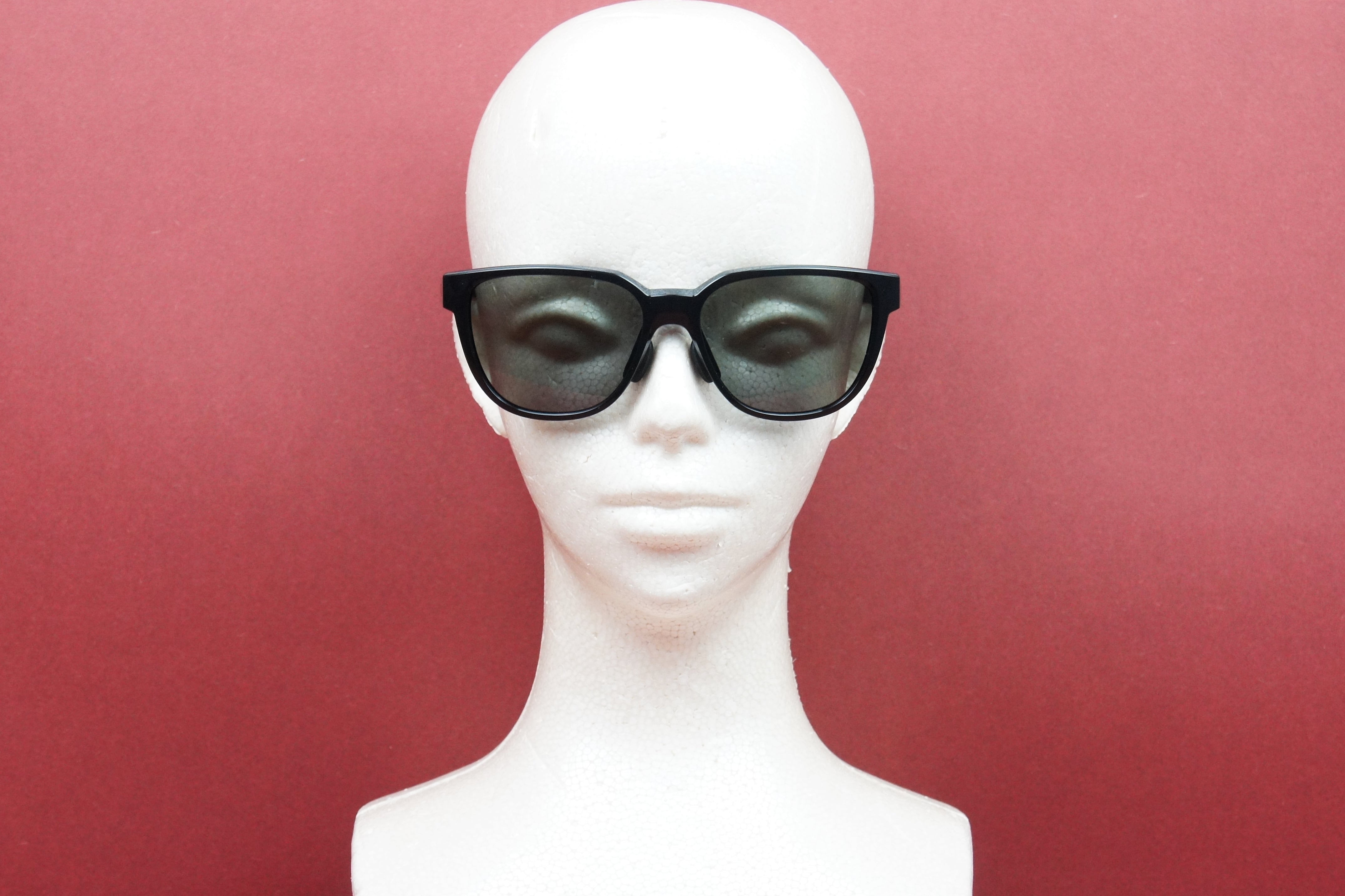 OAKLEY サングラス Actuator OO9250A-0157 ウェリントン OAKLEY サングラス Actuator OO9250A-0157 ウェリントン