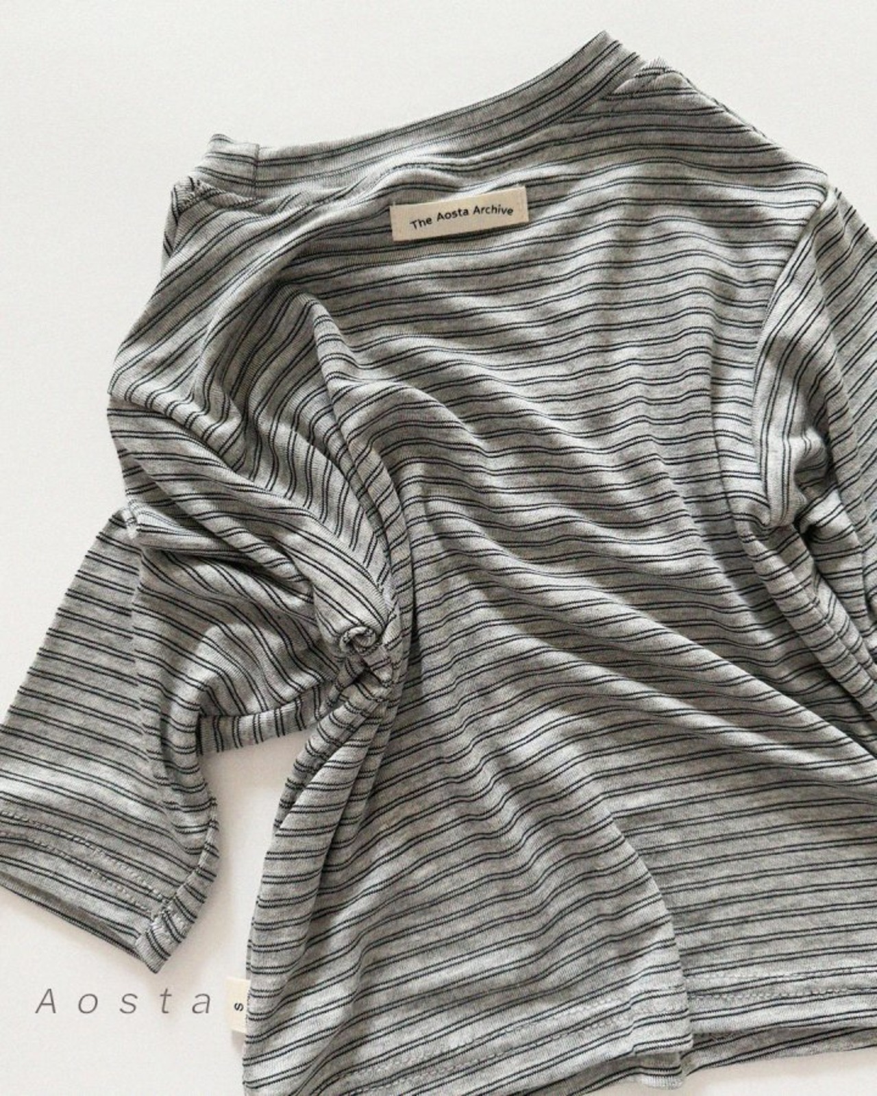 Aosta 26/SS Malrang T